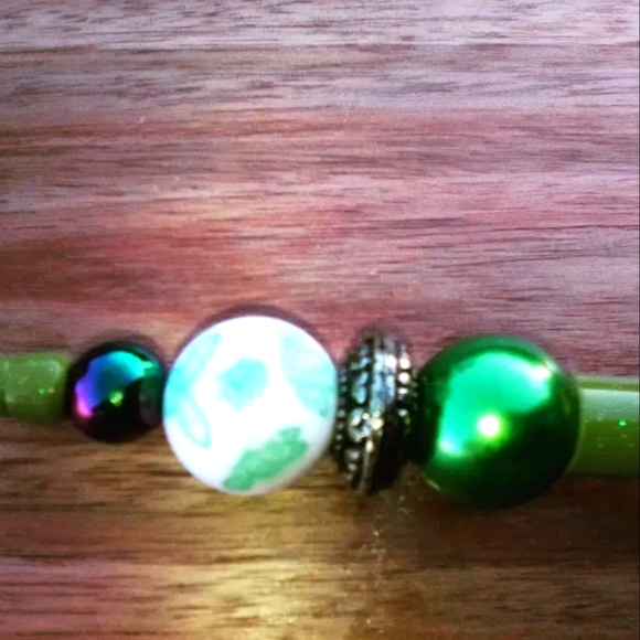 Bubble gum ball point pen - Picture 2 of 4